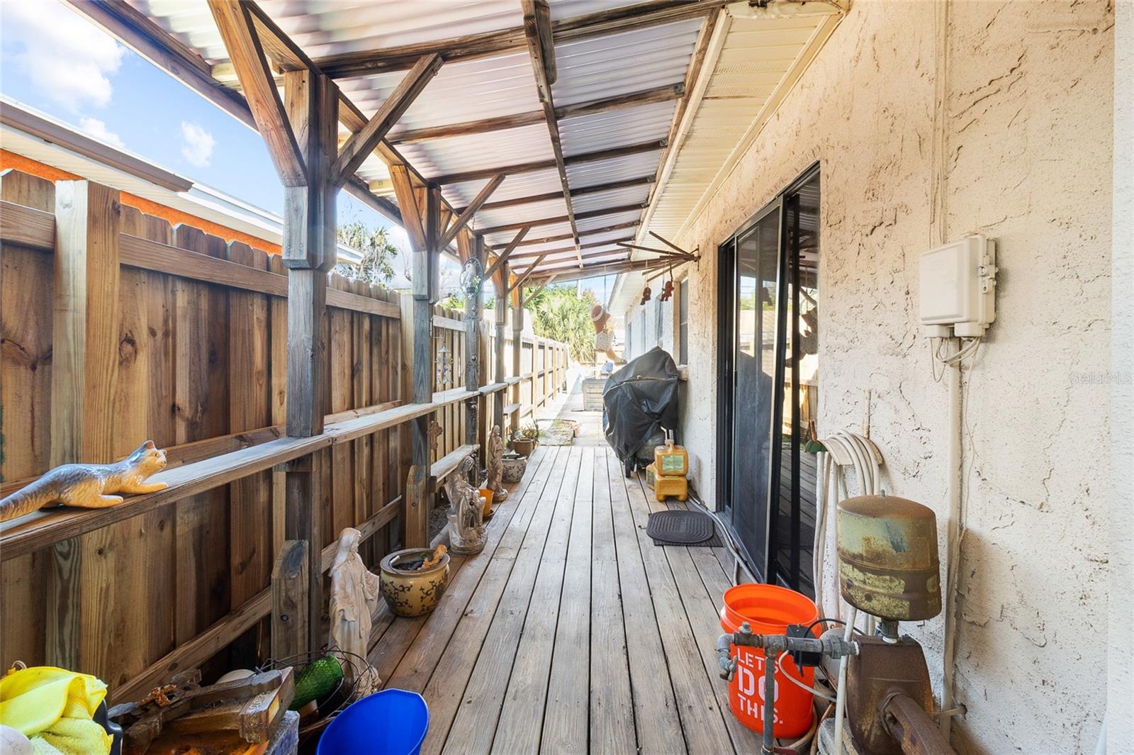 Image 18 of 25 For 3900 70th Street N