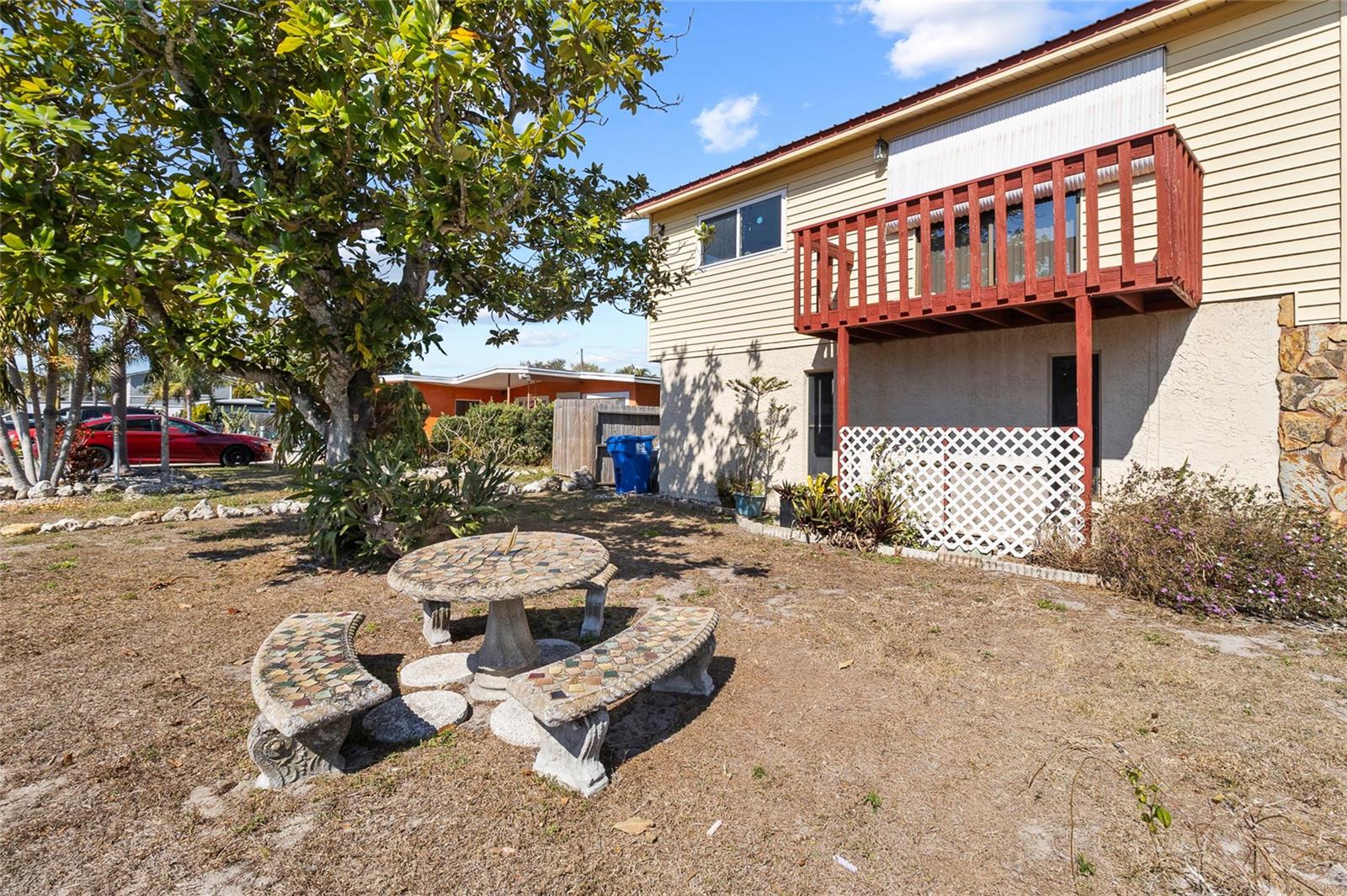 Image 20 of 25 For 3900 70th Street N