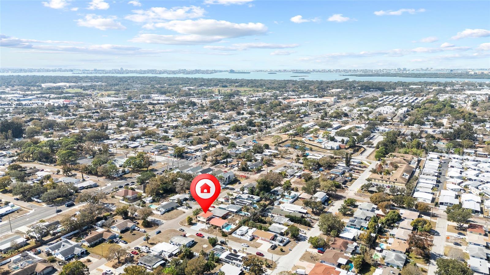 Image 23 of 25 For 3900 70th Street N