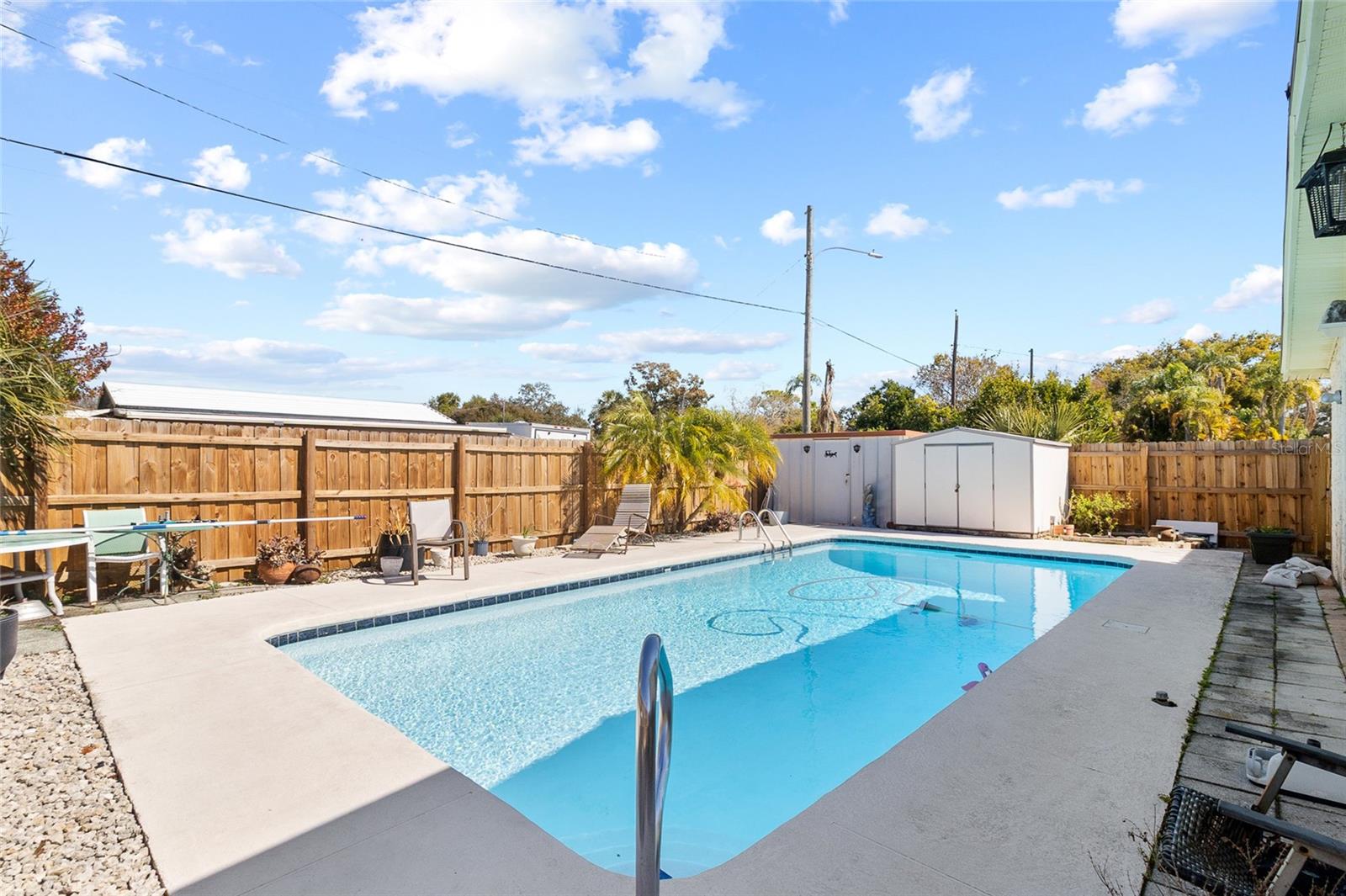 Image 3 of 25 For 3900 70th Street N