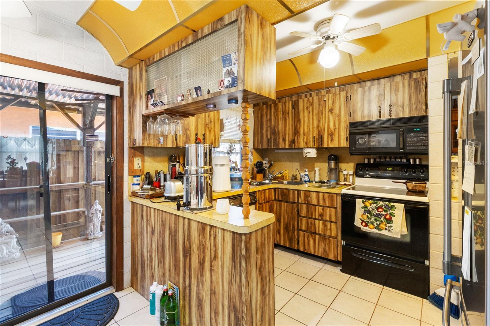 Image 6 of 25 For 3900 70th Street N