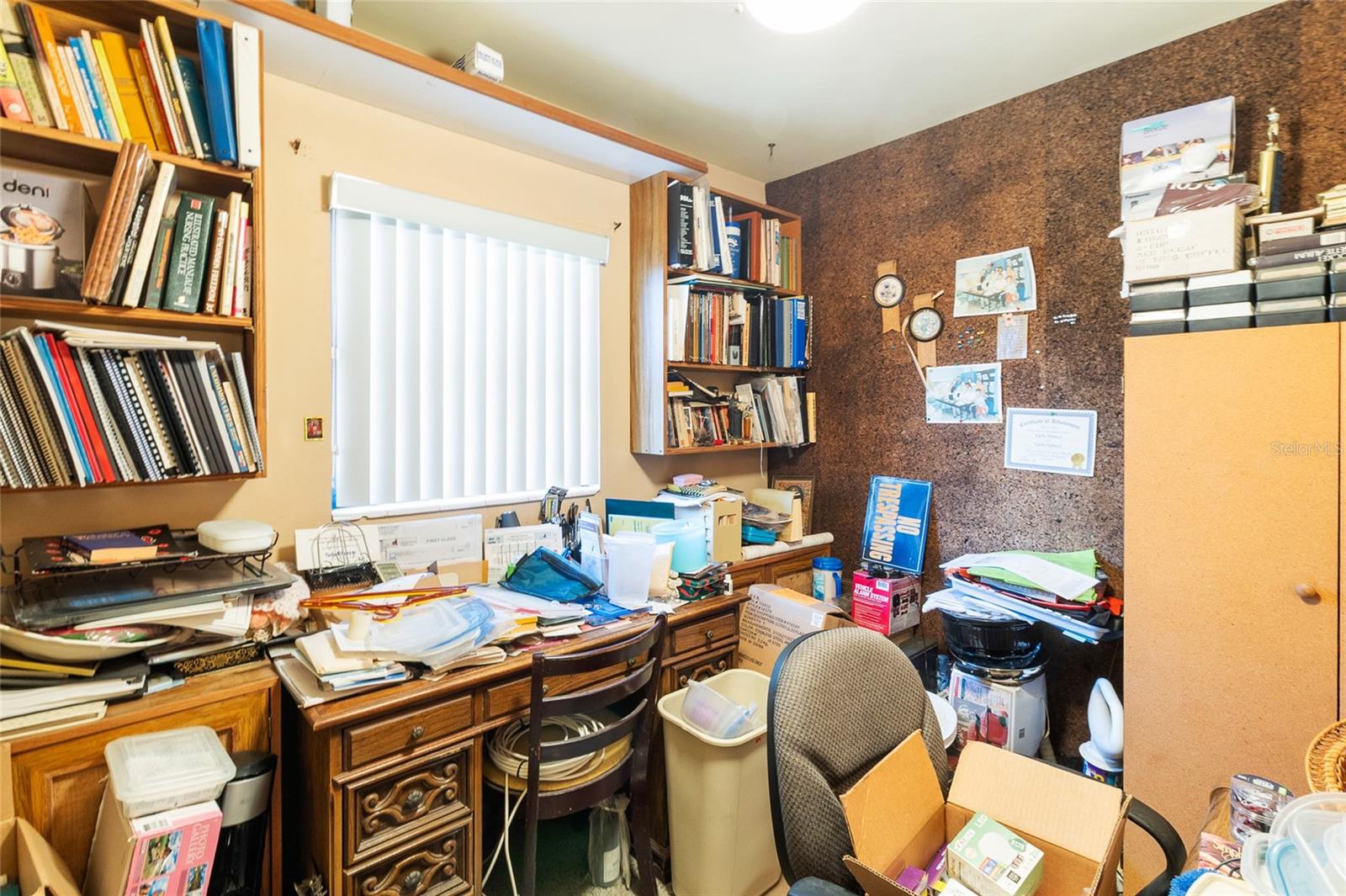 Image 9 of 25 For 3900 70th Street N