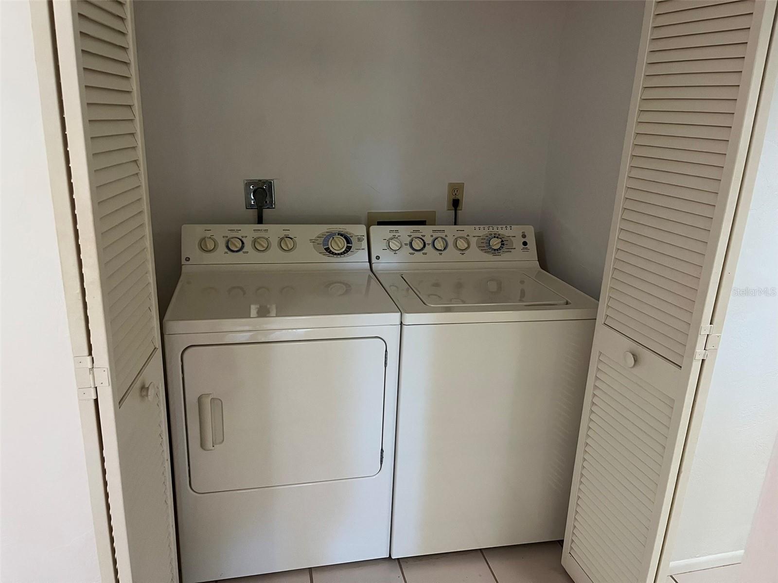 Image 14 of 21 For 9627 Eaton Gardens Lane 103