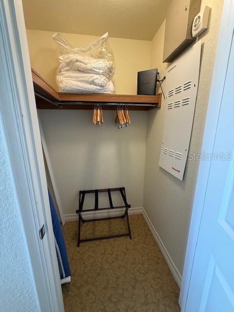 Image 10 of 24 For 7610 Sandy Ridge Drive 304