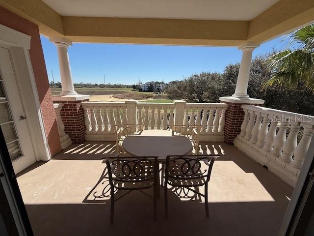 Image 14 of 24 For 7610 Sandy Ridge Drive 304