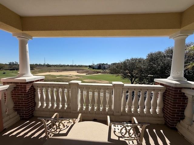 Image 15 of 24 For 7610 Sandy Ridge Drive 304