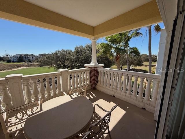 Image 16 of 24 For 7610 Sandy Ridge Drive 304