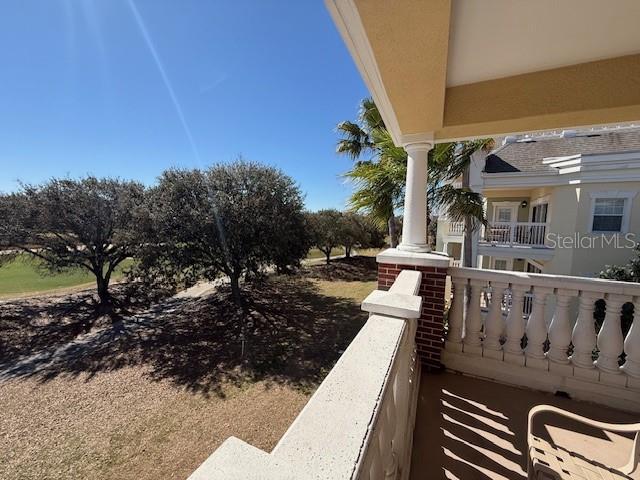 Image 17 of 24 For 7610 Sandy Ridge Drive 304