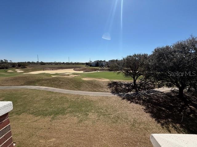 Image 18 of 24 For 7610 Sandy Ridge Drive 304