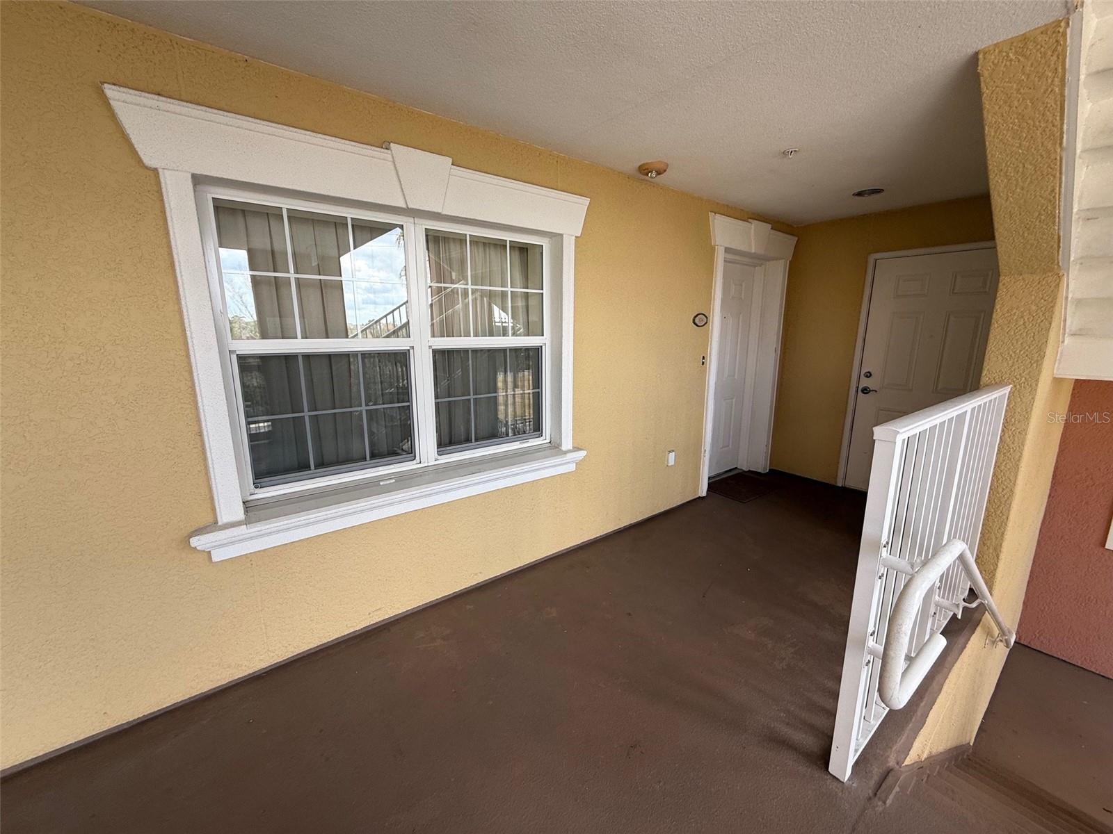 Image 2 of 24 For 7610 Sandy Ridge Drive 304