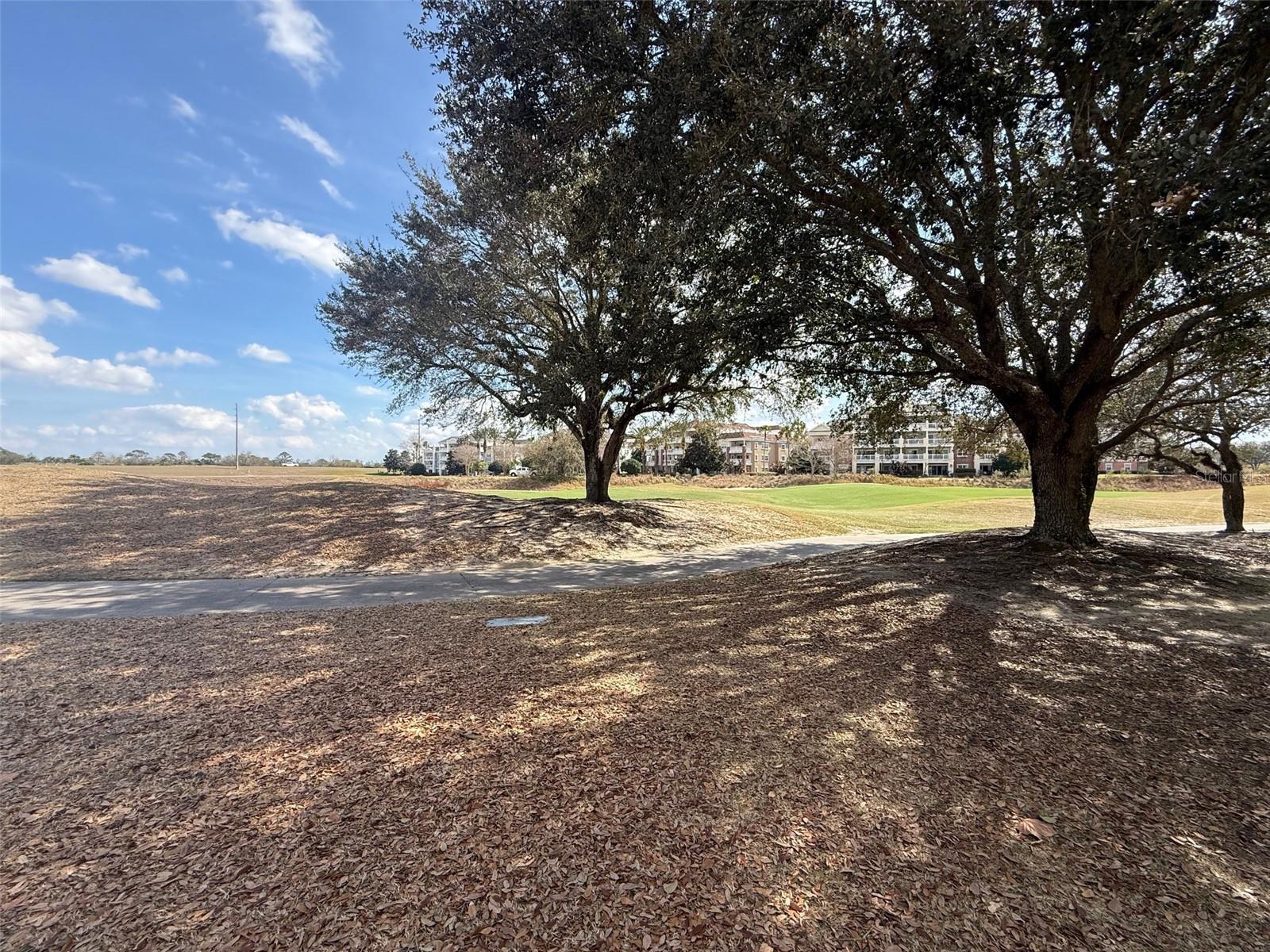 Image 21 of 24 For 7610 Sandy Ridge Drive 304