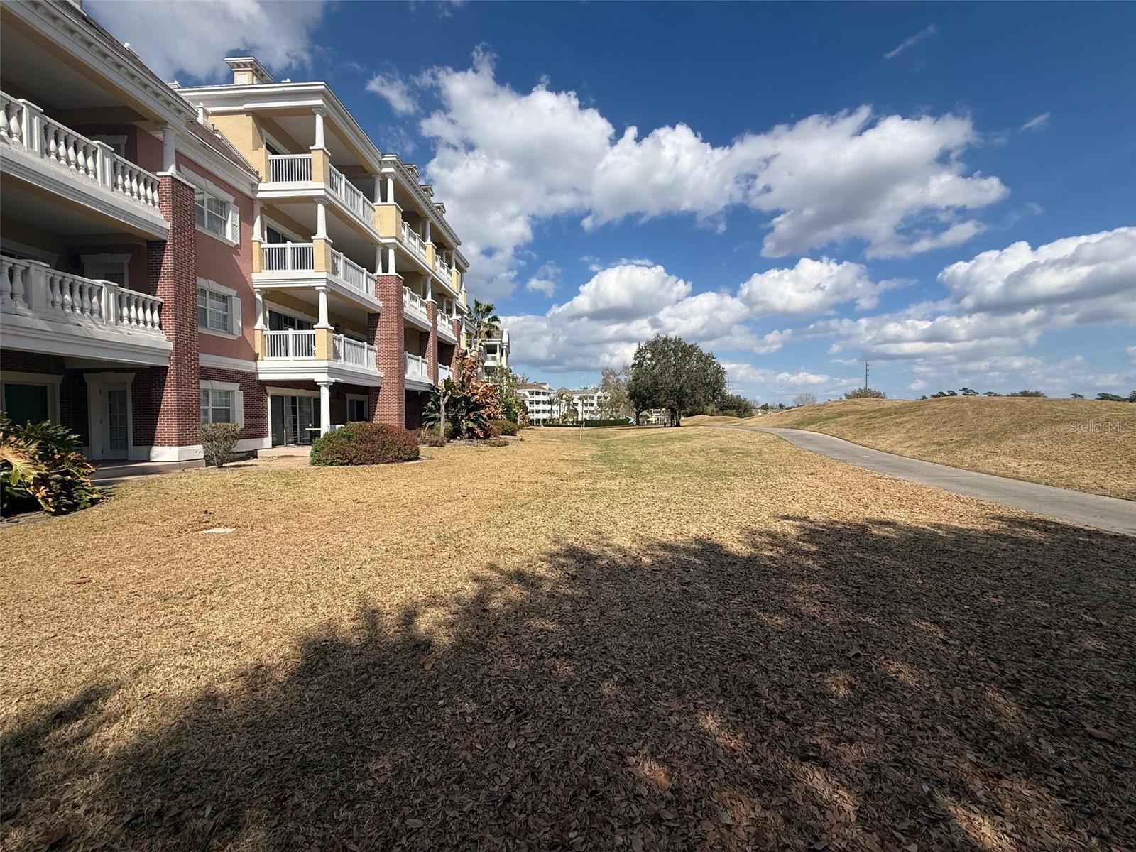 Image 22 of 24 For 7610 Sandy Ridge Drive 304