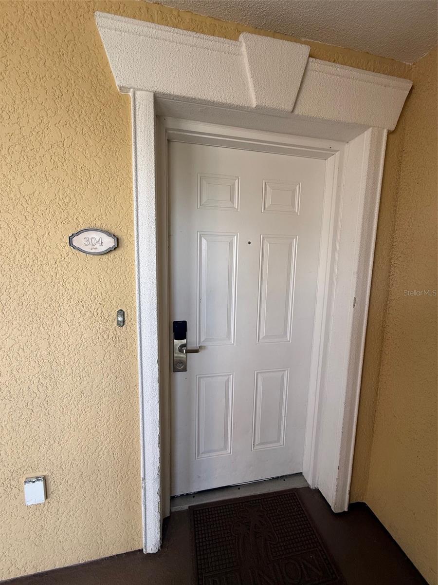 Image 3 of 24 For 7610 Sandy Ridge Drive 304