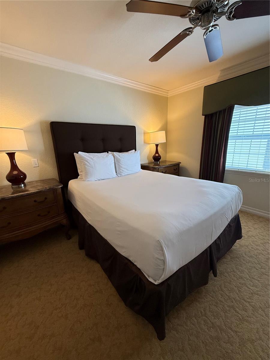 Image 4 of 24 For 7610 Sandy Ridge Drive 304