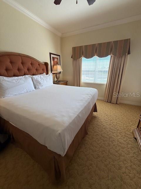 Image 9 of 24 For 7610 Sandy Ridge Drive 304