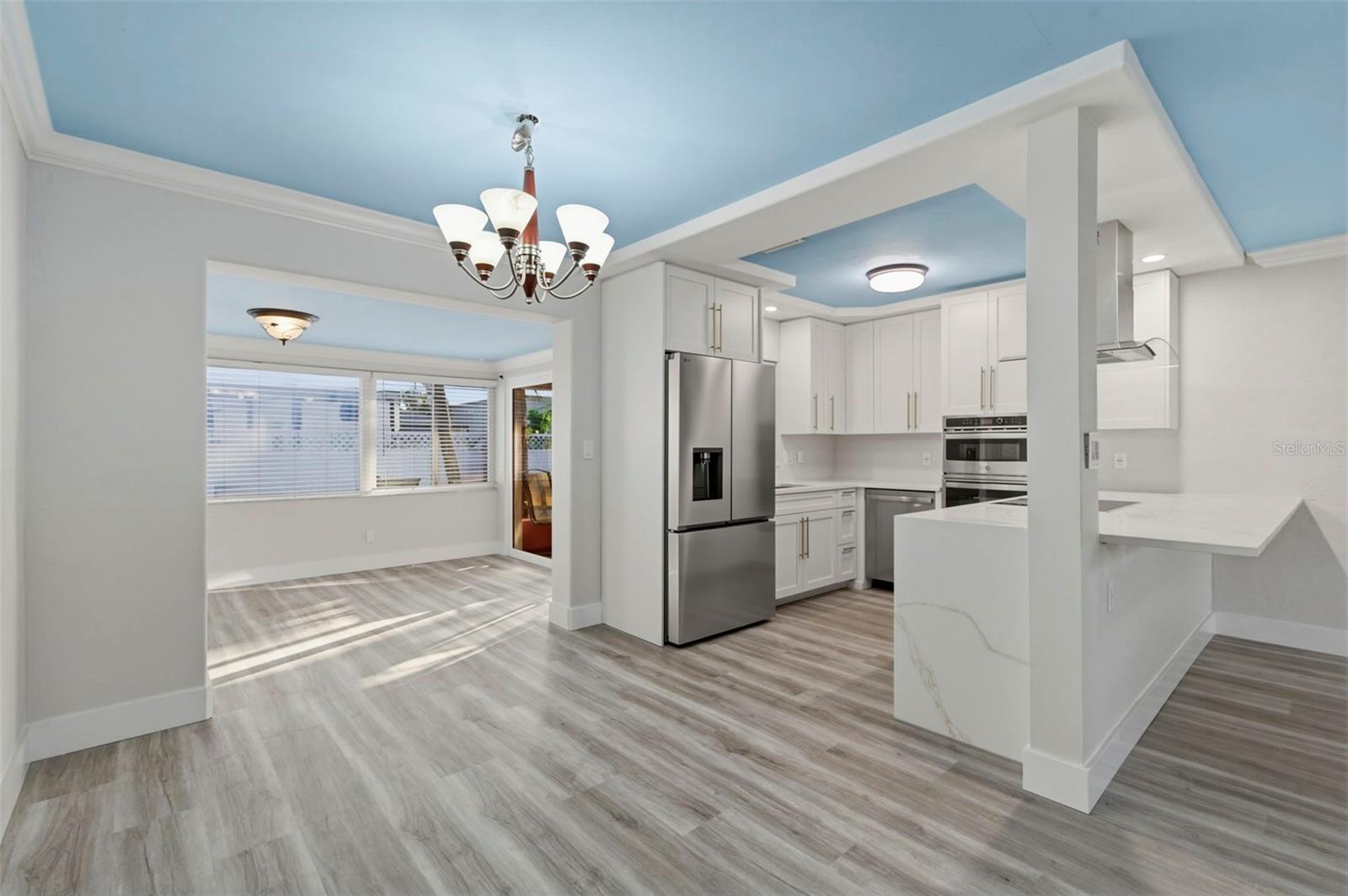Image 11 of 45 For 58 Lido Drive