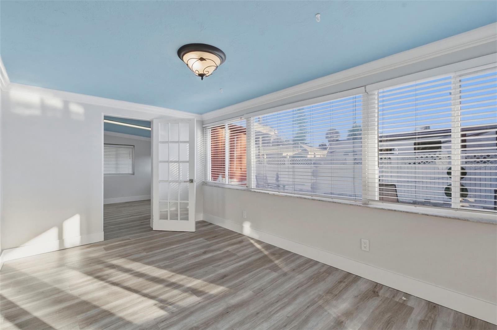 Image 19 of 45 For 58 Lido Drive