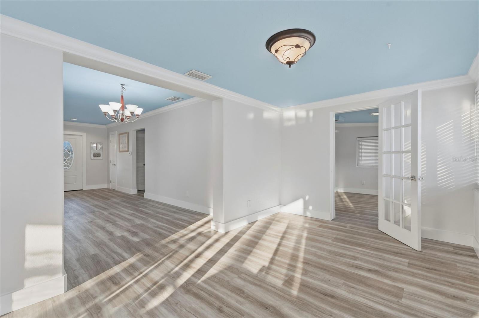 Image 20 of 45 For 58 Lido Drive
