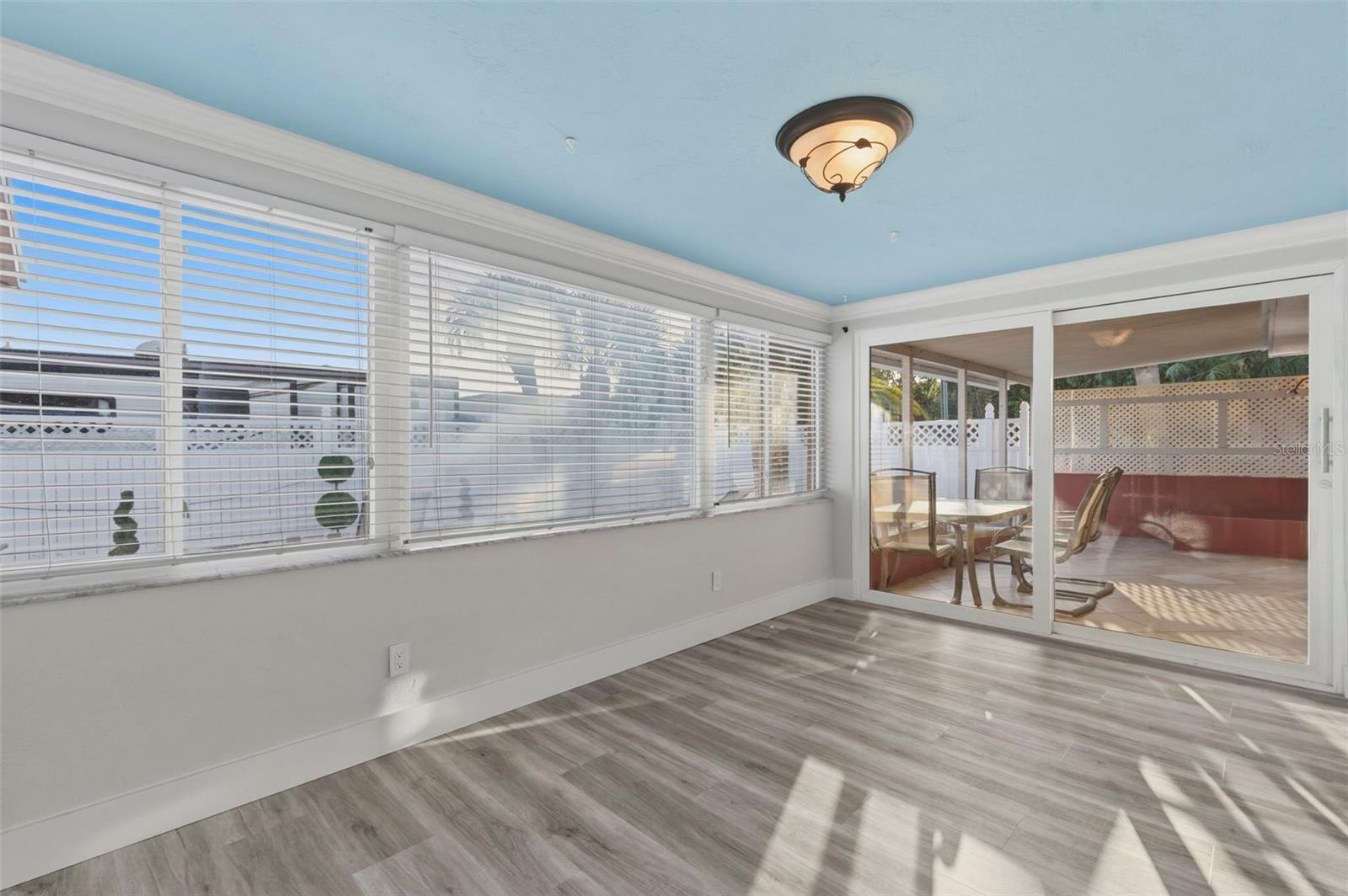 Image 22 of 45 For 58 Lido Drive