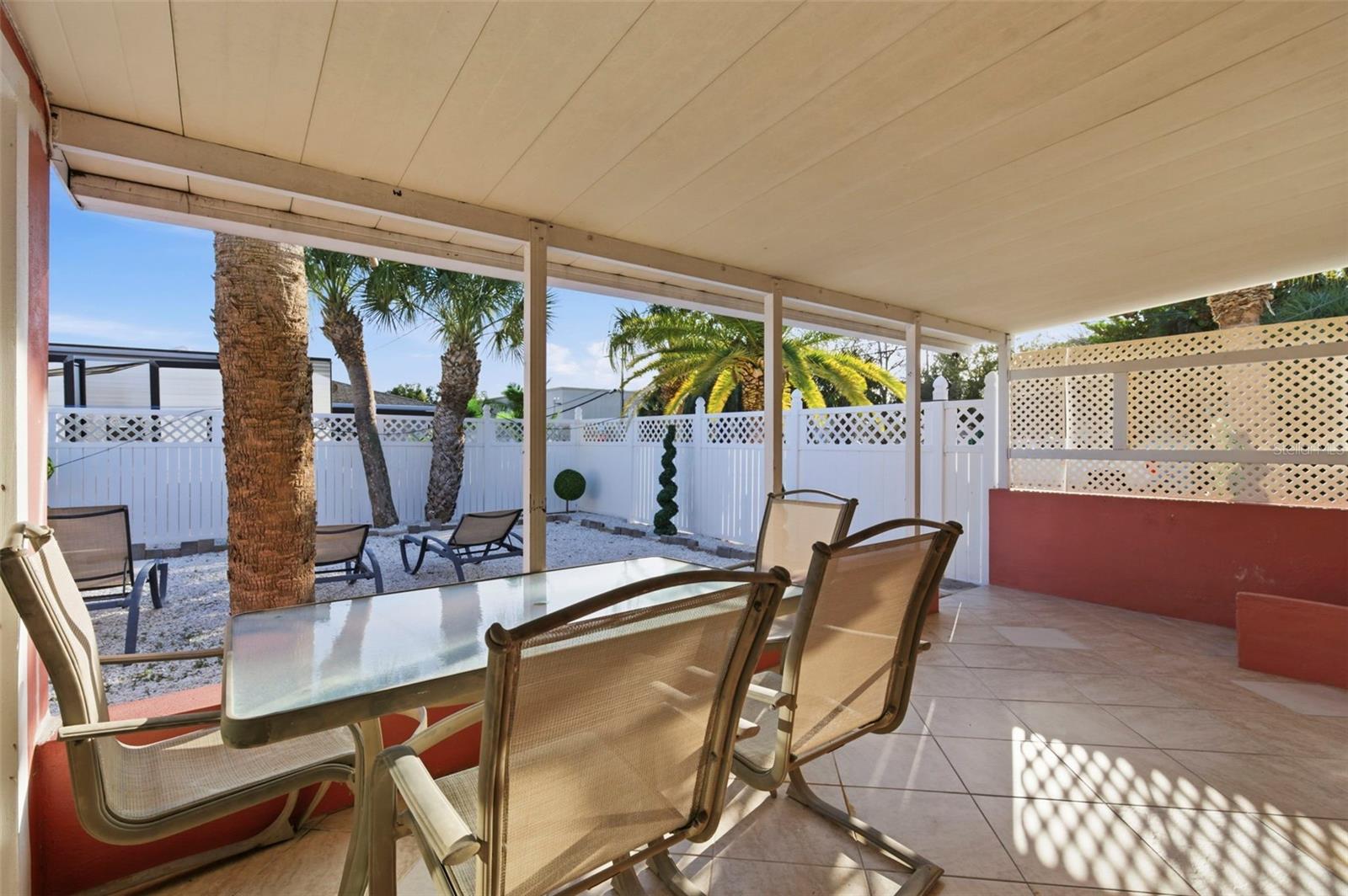 Image 33 of 45 For 58 Lido Drive