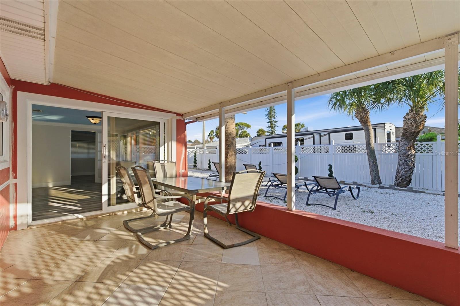 Image 34 of 45 For 58 Lido Drive