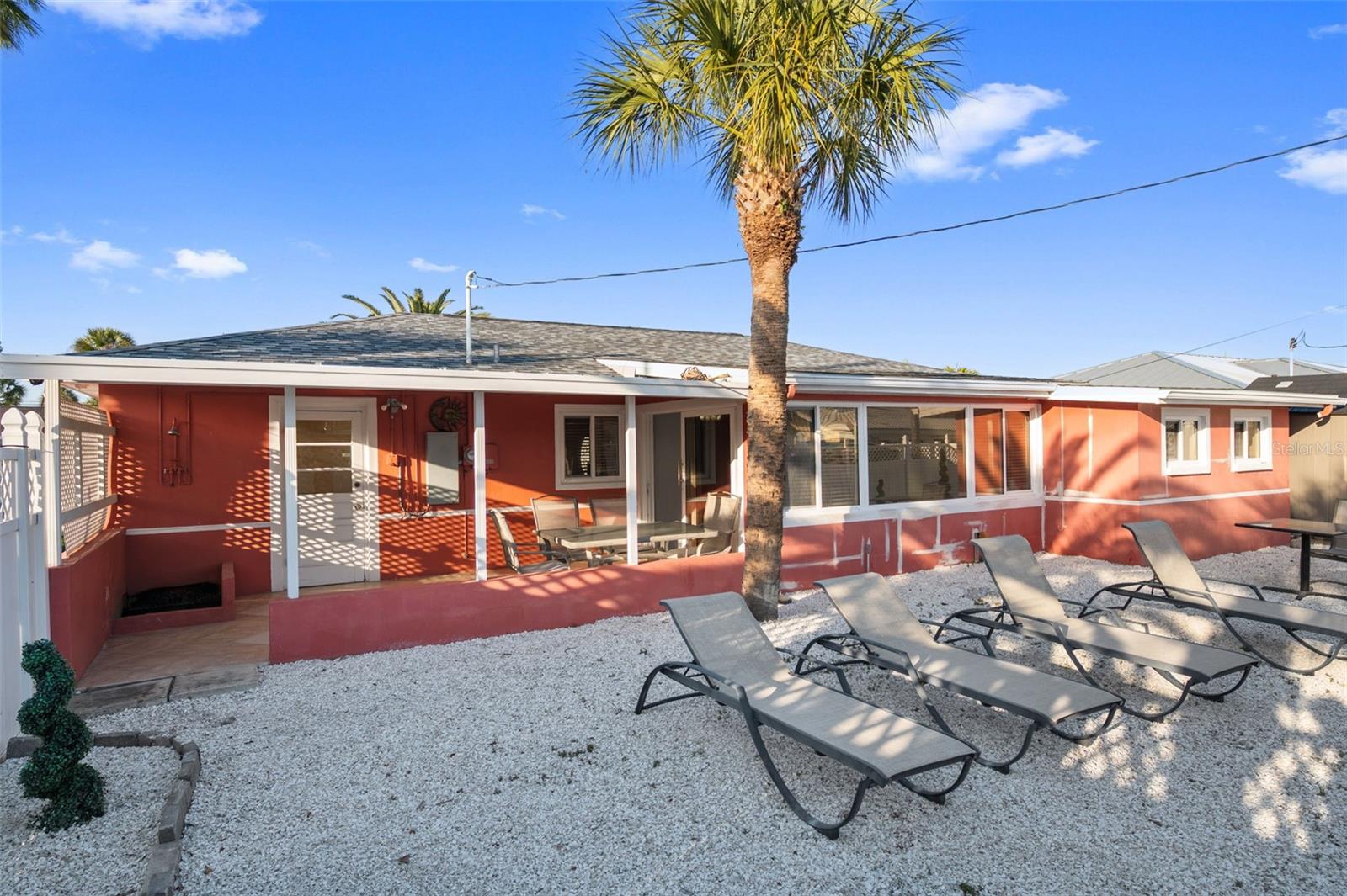 Image 37 of 45 For 58 Lido Drive