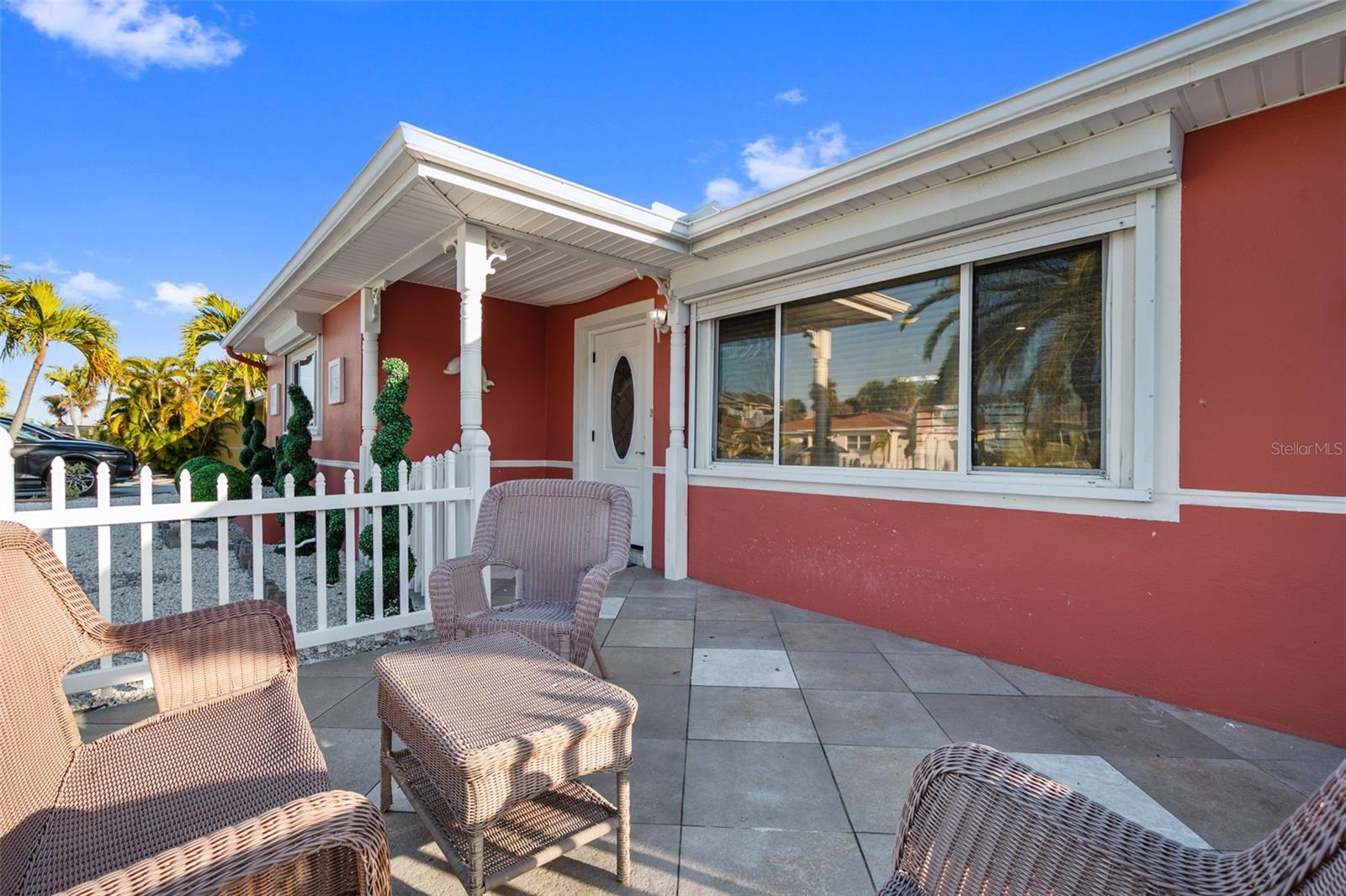 Image 4 of 45 For 58 Lido Drive