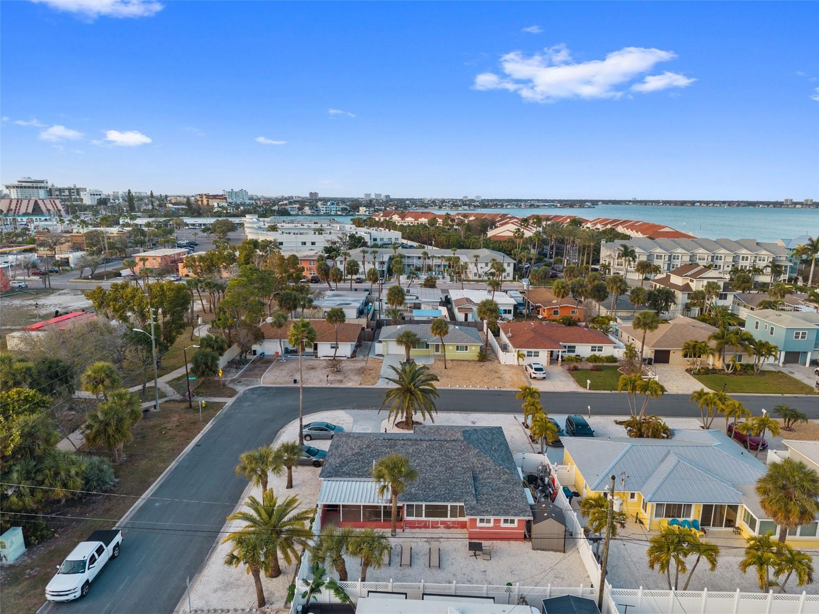 Image 42 of 45 For 58 Lido Drive