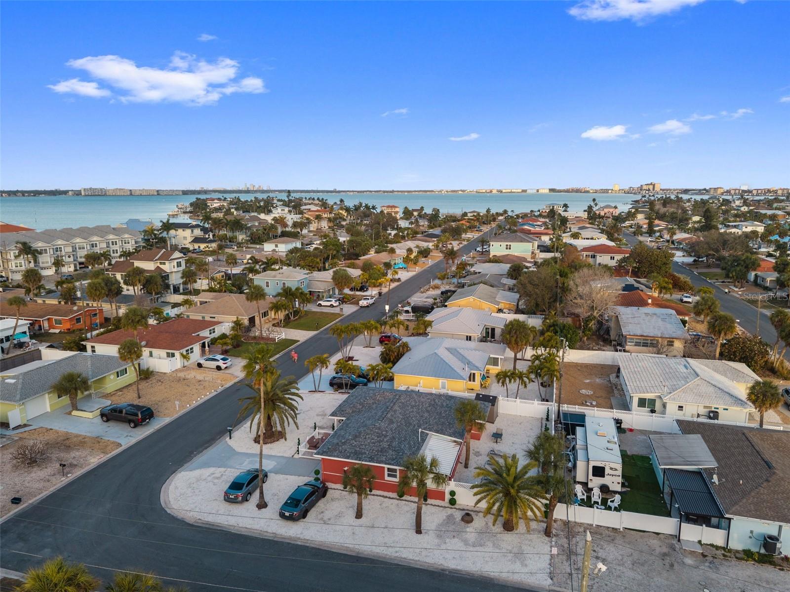 Image 43 of 45 For 58 Lido Drive