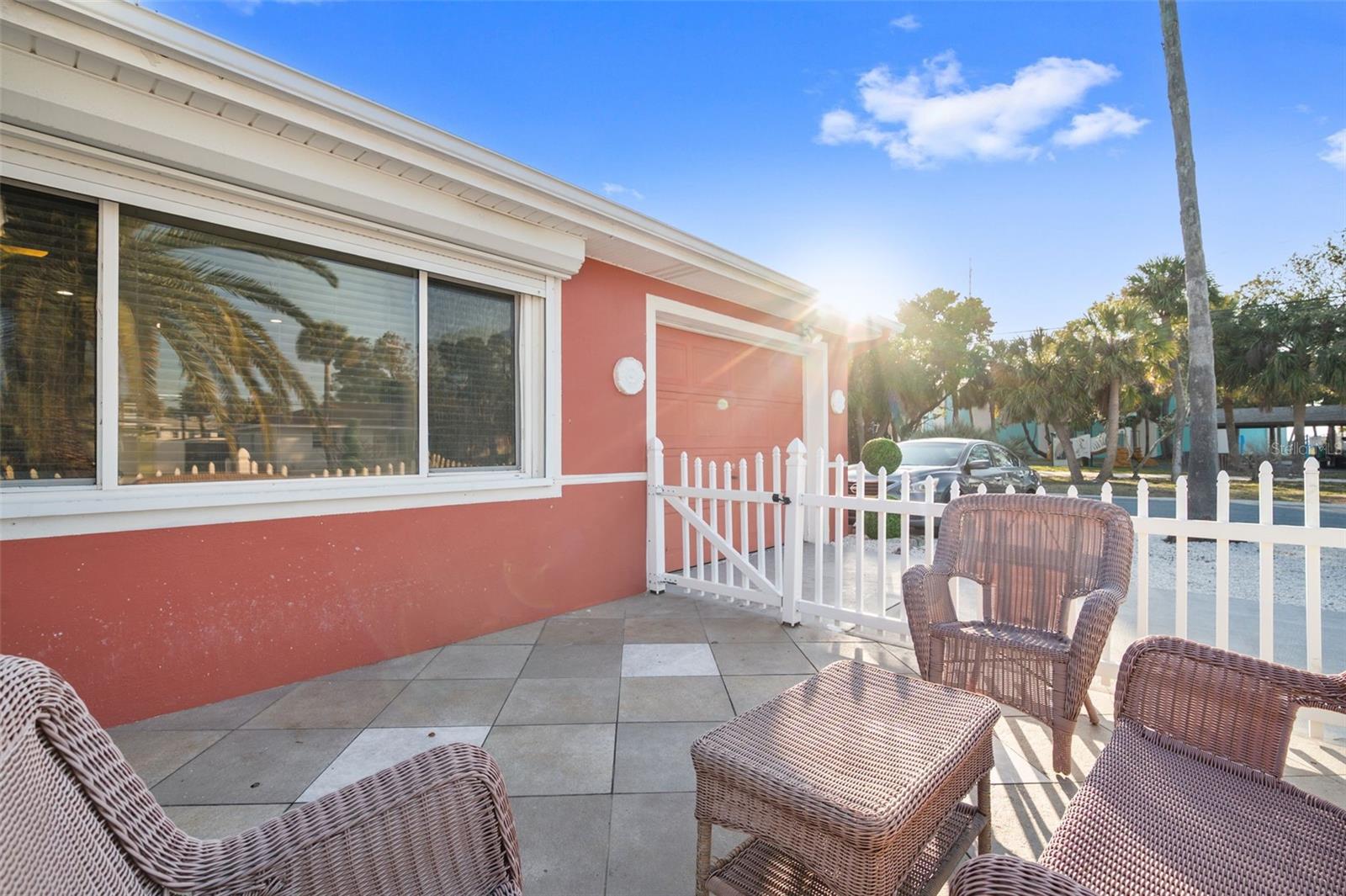 Image 5 of 45 For 58 Lido Drive