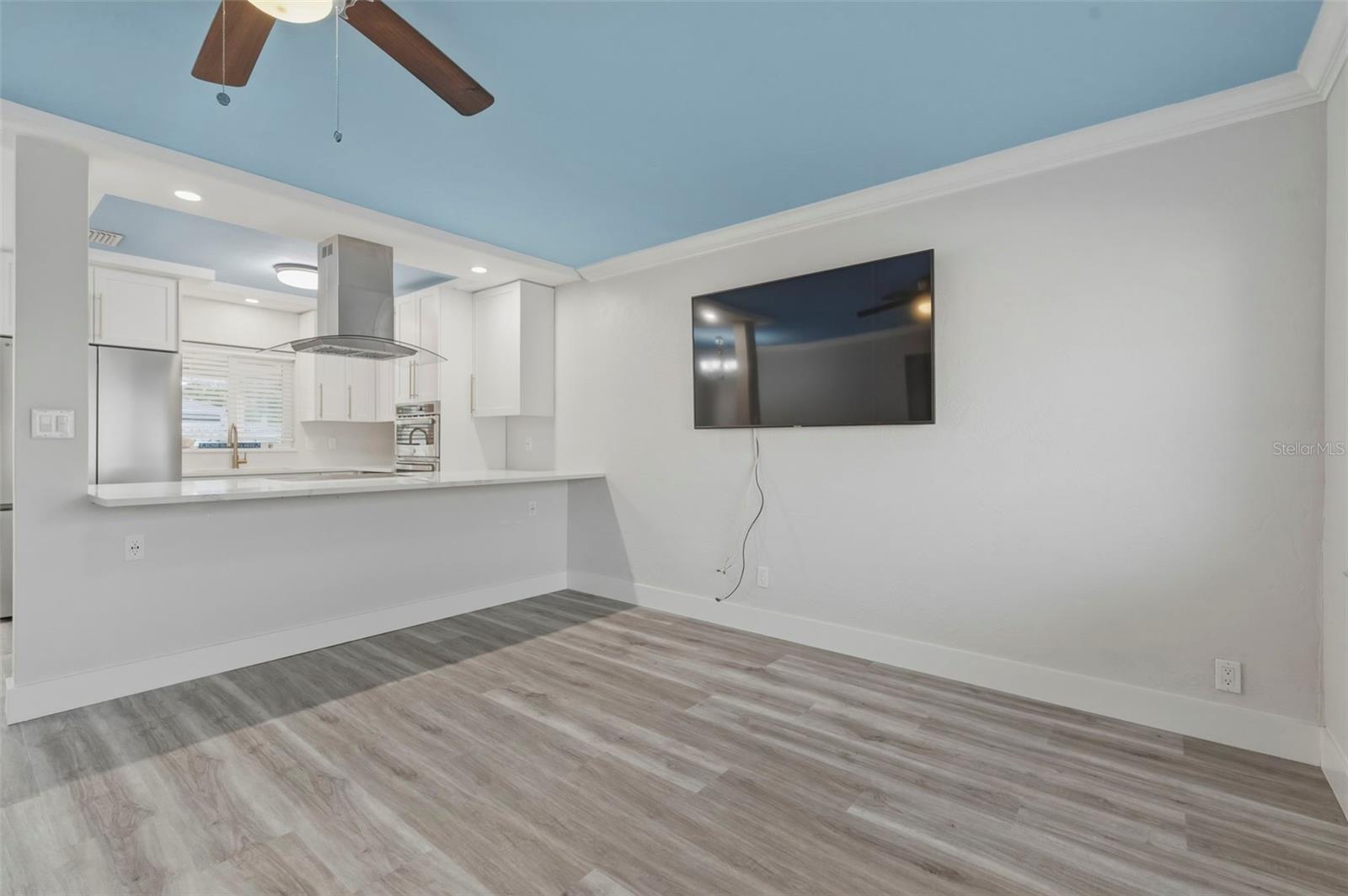 Image 6 of 45 For 58 Lido Drive