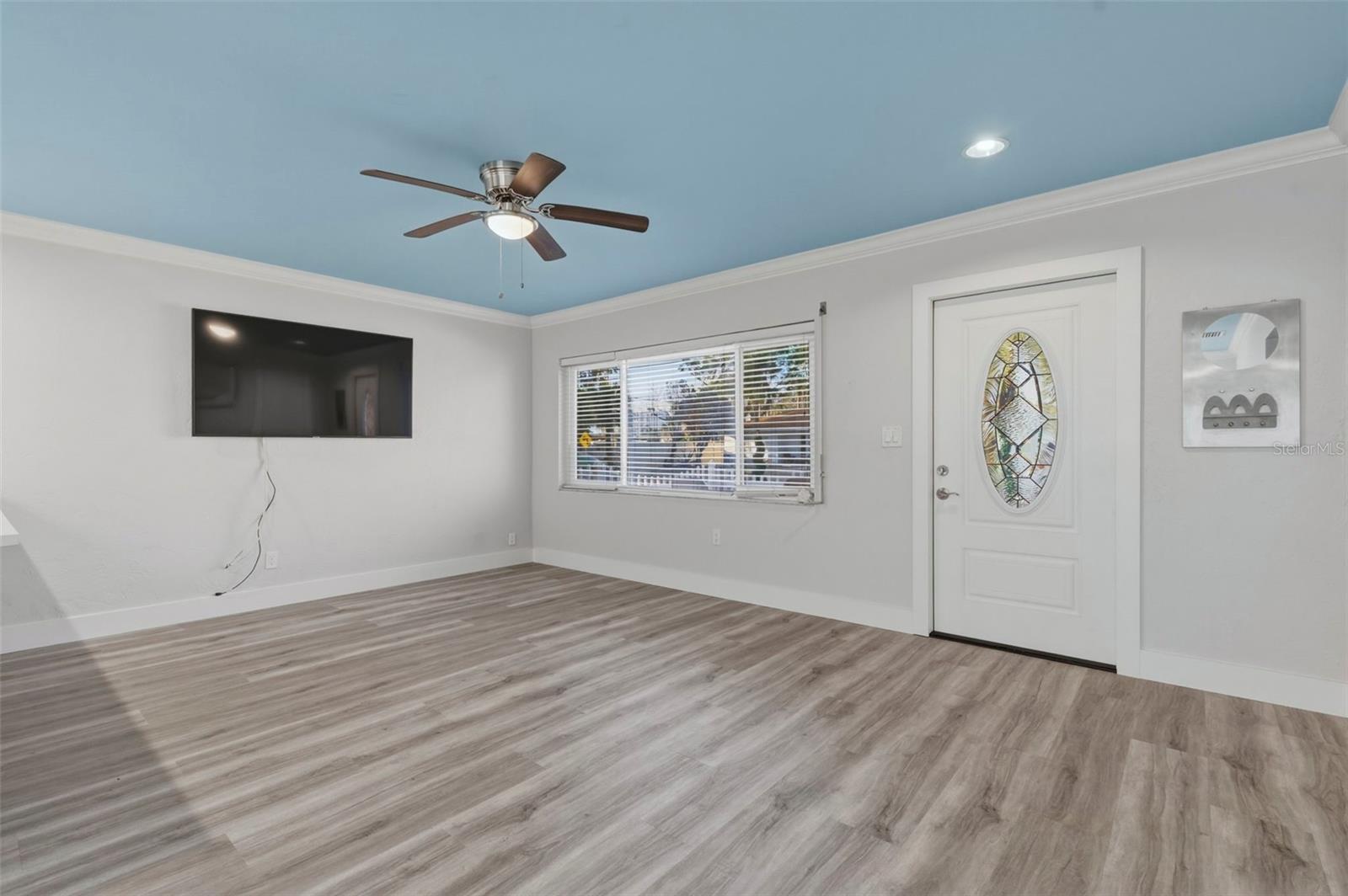 Image 7 of 45 For 58 Lido Drive