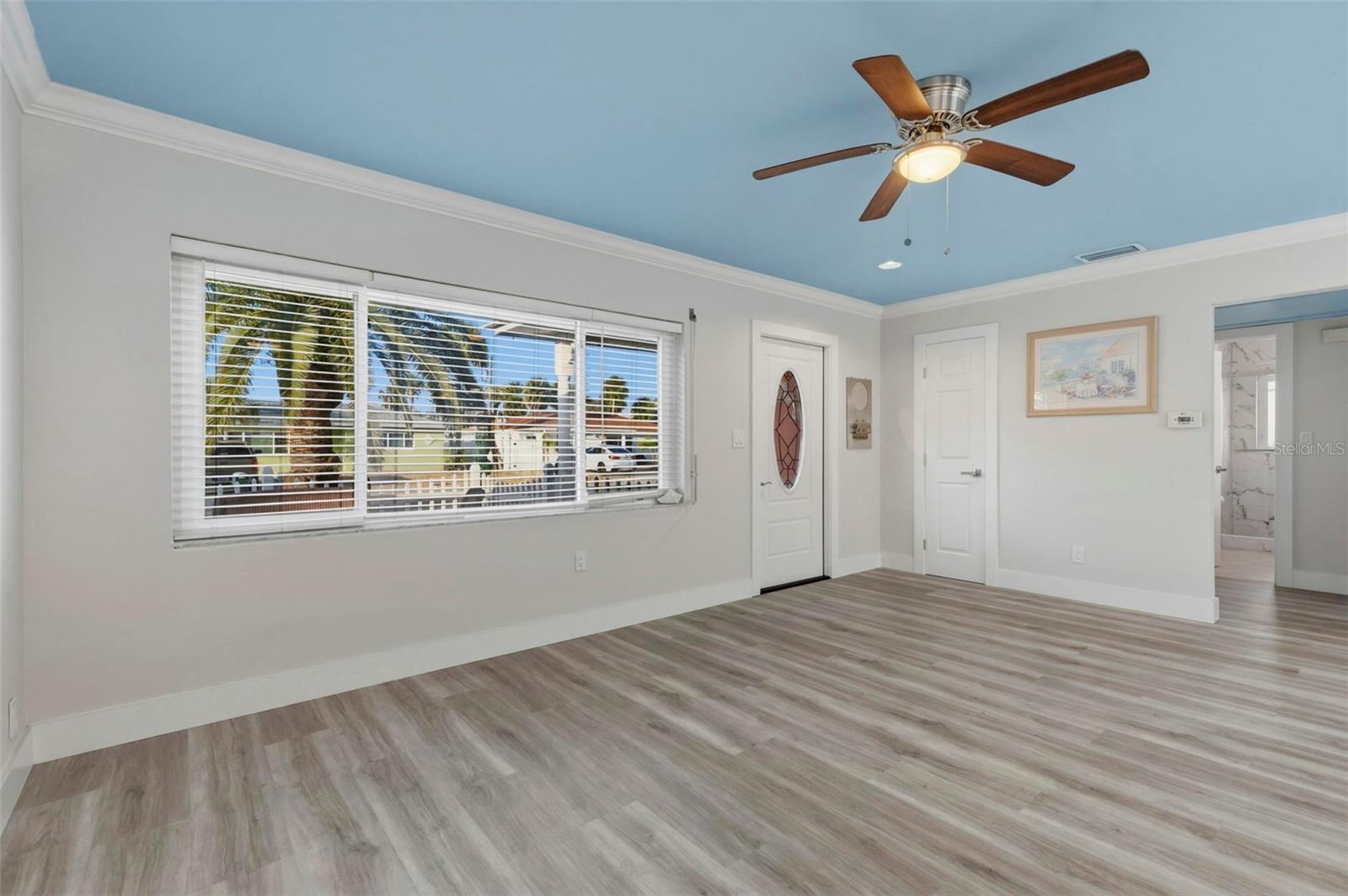 Image 8 of 45 For 58 Lido Drive