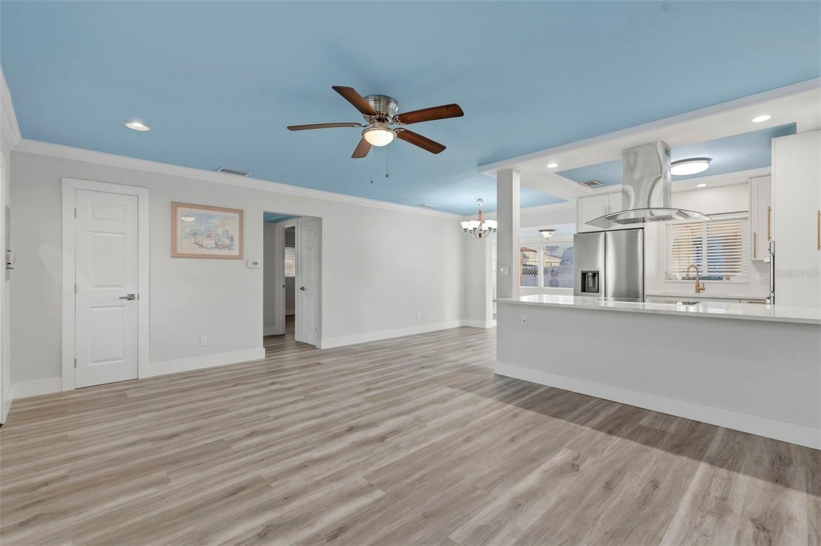 Image 9 of 45 For 58 Lido Drive