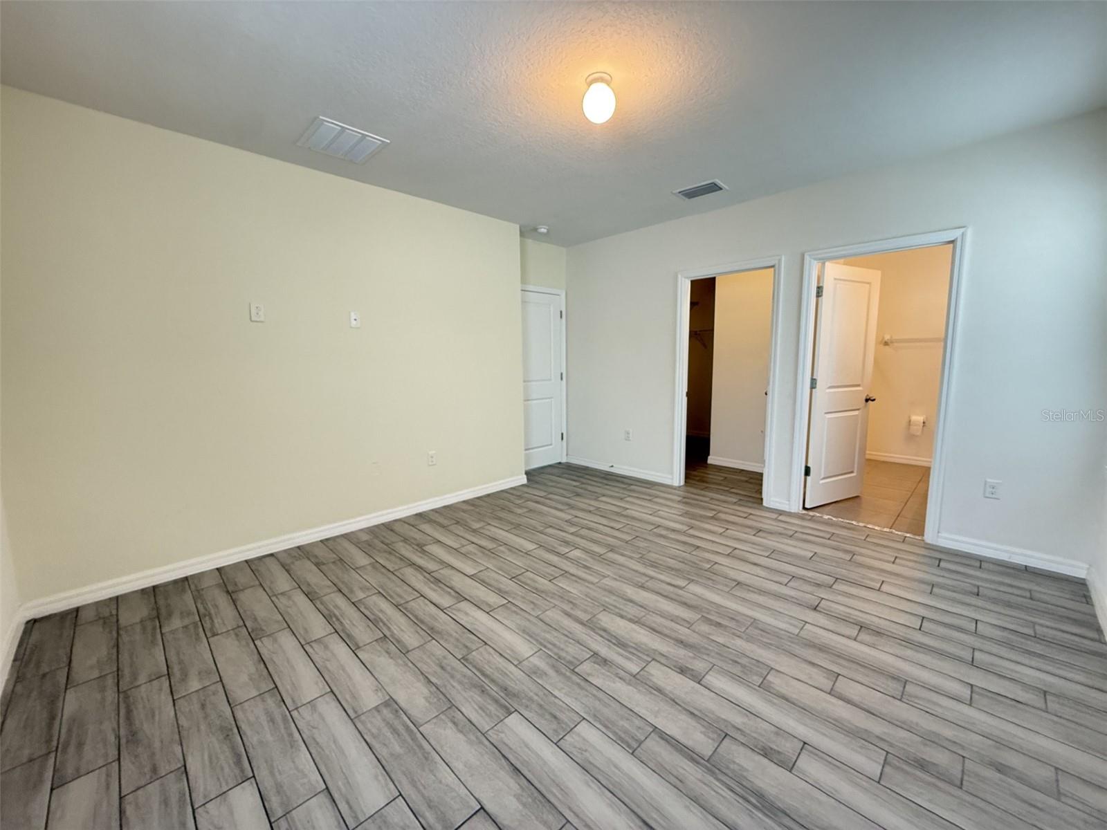 Image 10 of 18 For 15416 Gopher Trop Place