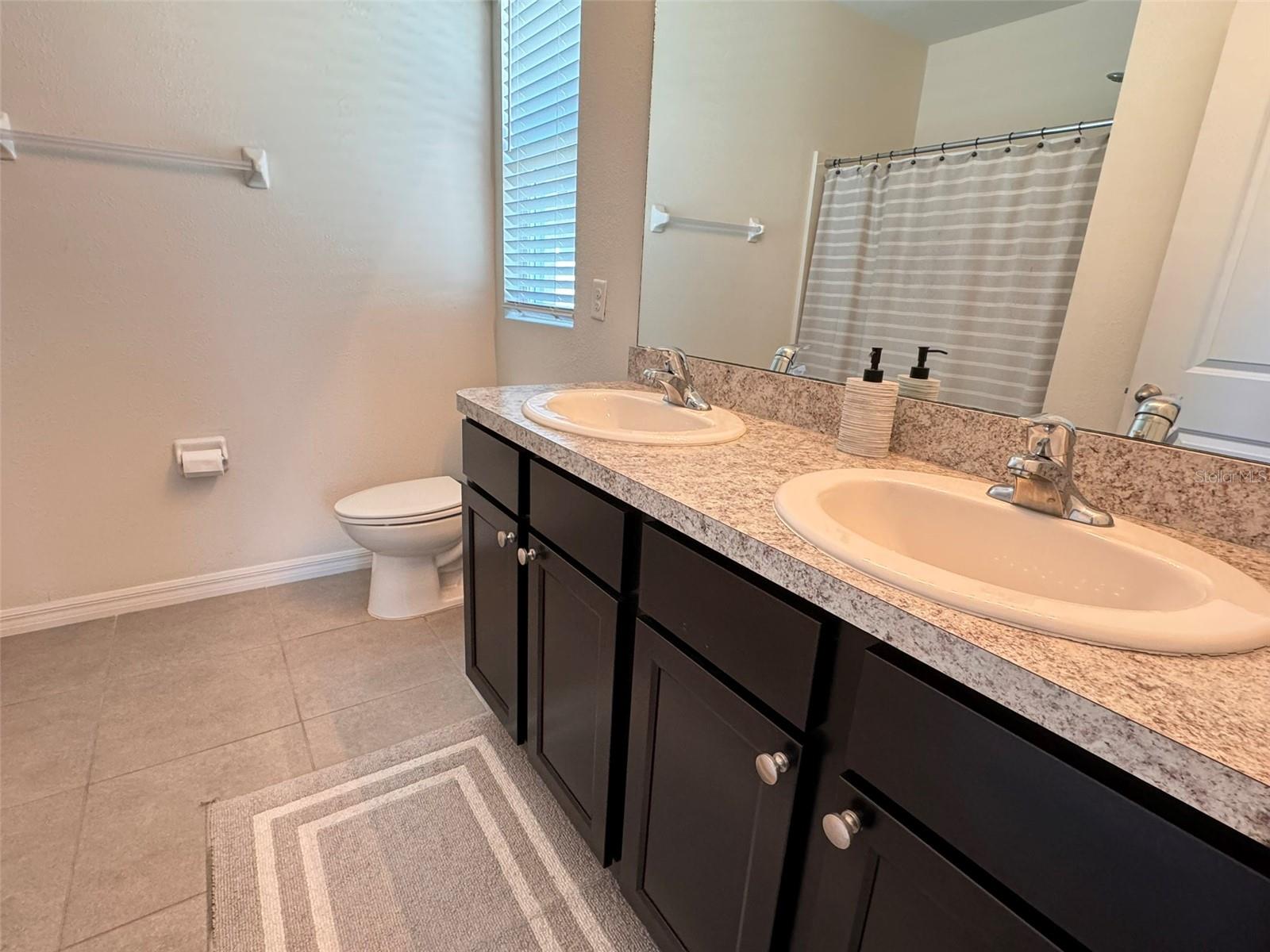 Image 12 of 18 For 15416 Gopher Trop Place