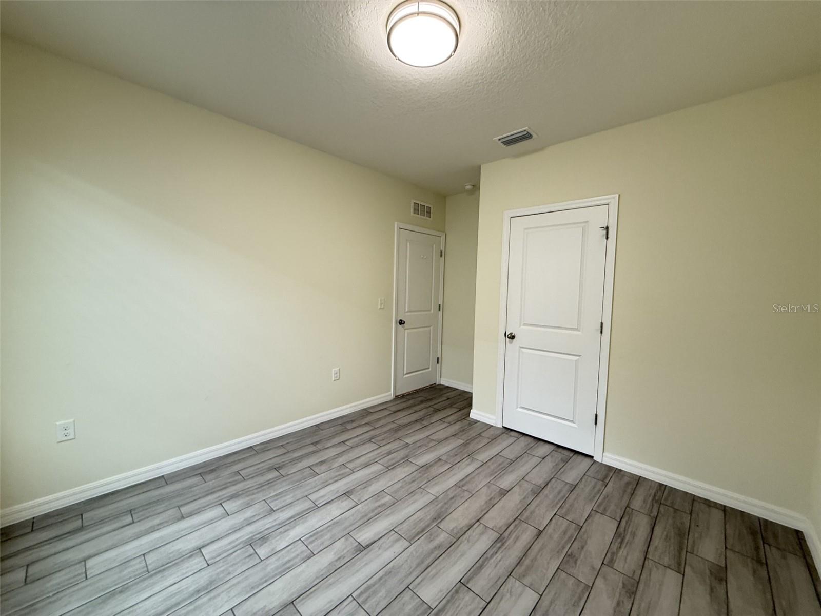 Image 13 of 18 For 15416 Gopher Trop Place