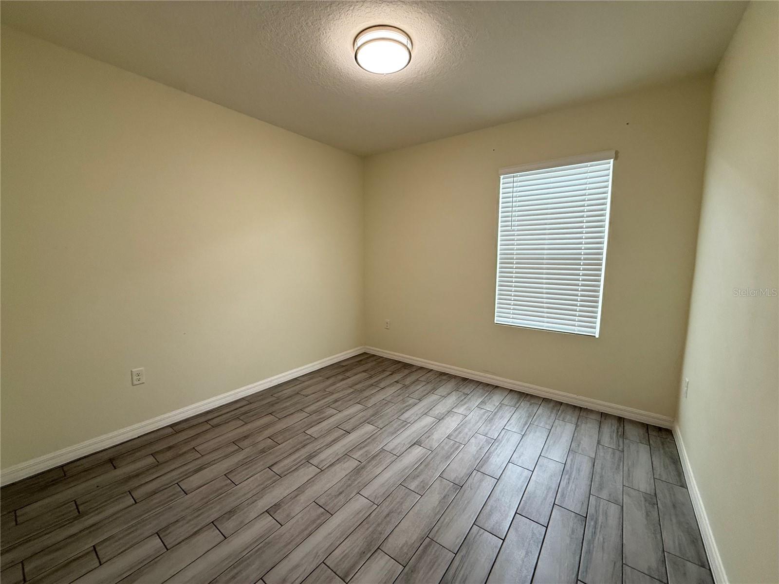 Image 14 of 18 For 15416 Gopher Trop Place