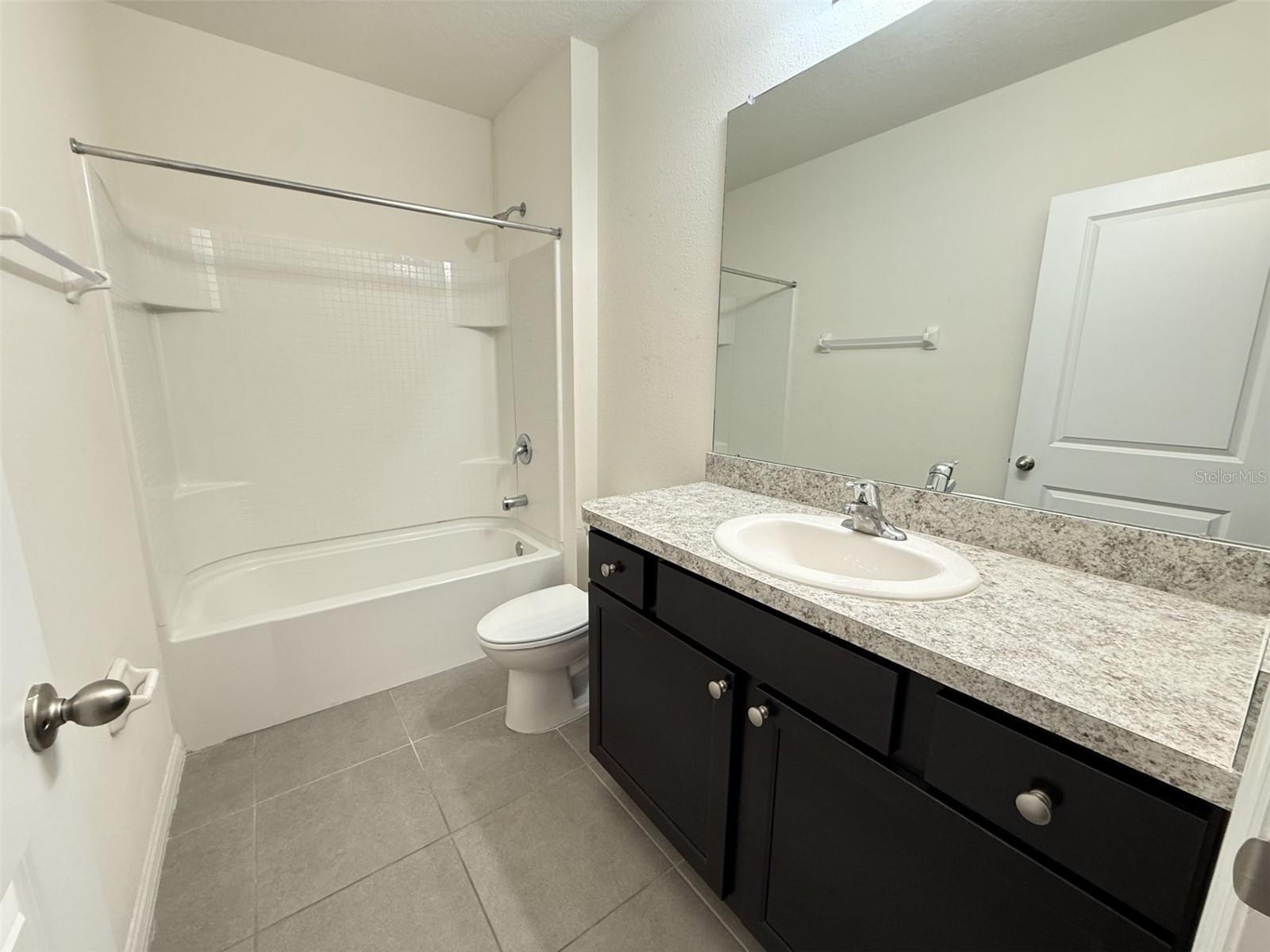 Image 16 of 18 For 15416 Gopher Trop Place