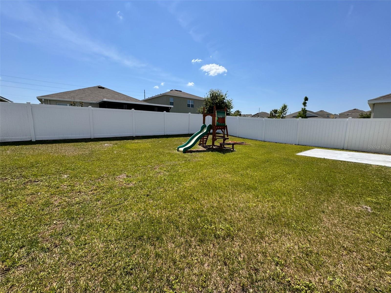 Image 17 of 18 For 15416 Gopher Trop Place