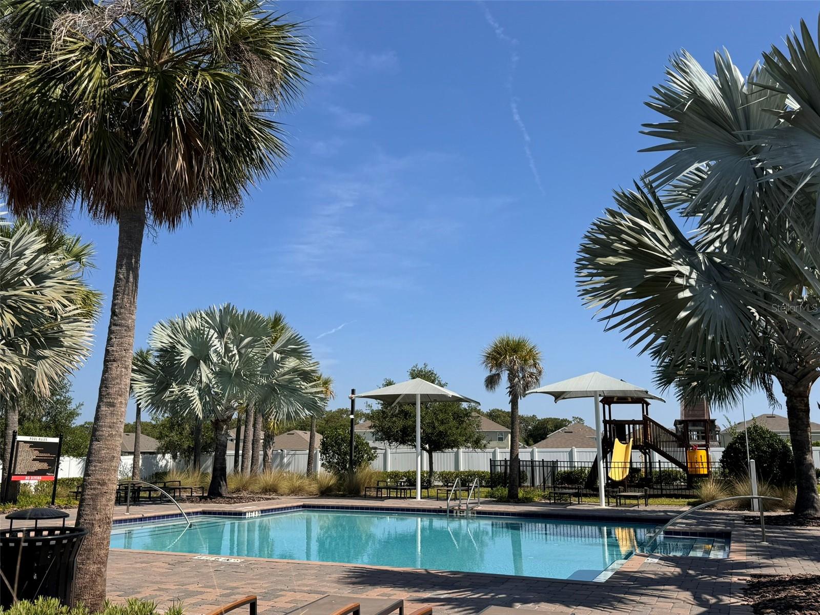 Image 18 of 18 For 15416 Gopher Trop Place