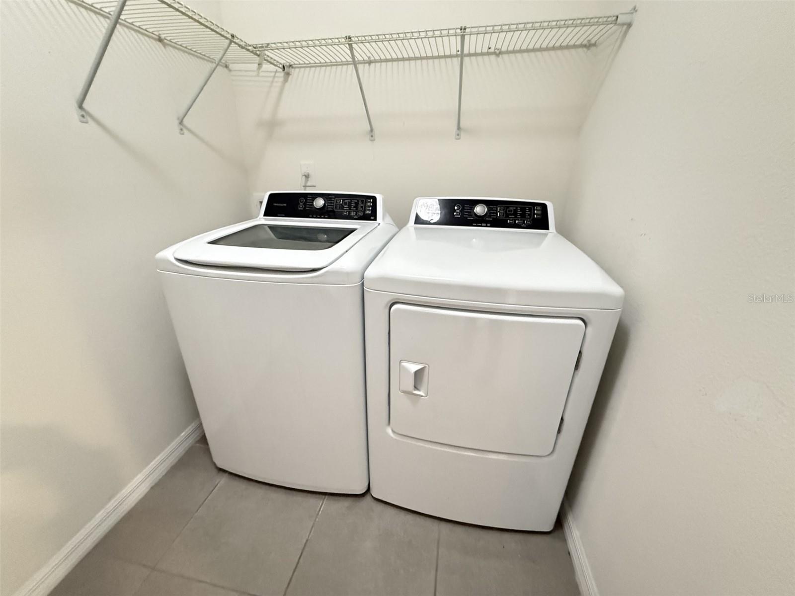 Image 7 of 18 For 15416 Gopher Trop Place