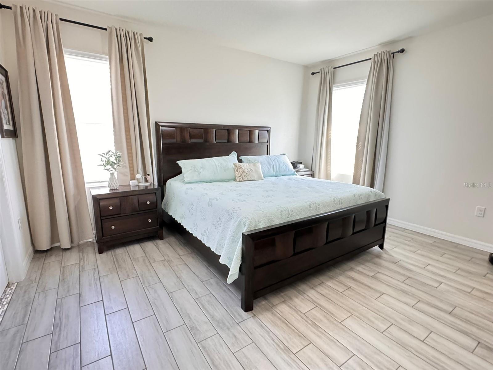 Image 9 of 18 For 15416 Gopher Trop Place