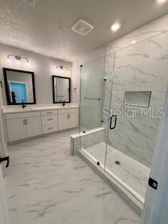 Image 10 of 23 For 3137 4th Terrace N