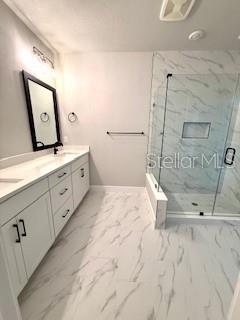 Image 11 of 23 For 3137 4th Terrace N