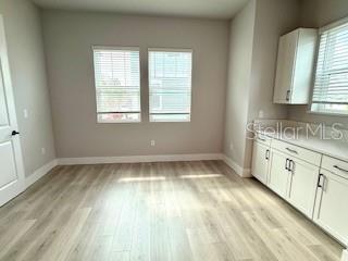 Image 14 of 23 For 3137 4th Terrace N