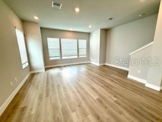 Image 15 of 23 For 3137 4th Terrace N