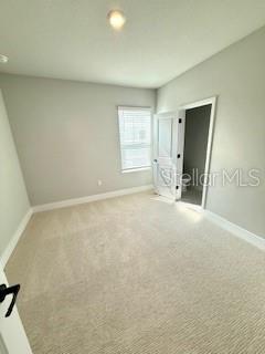 Image 16 of 23 For 3137 4th Terrace N