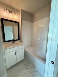 Image 17 of 23 For 3137 4th Terrace N