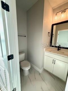 Image 18 of 23 For 3137 4th Terrace N